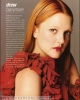 instyle03