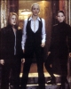 movietimes02