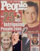 people01
