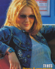 tvhits00