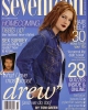 seventeen01