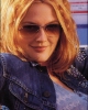 seventeen02