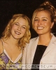 seventeen09