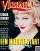 veron0722-28-0001