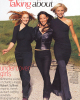 vogue01