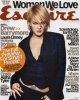 esquire01