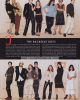 vf-new