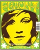 flaunt01a