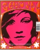 flaunt01b