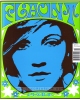flaunt01c