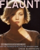 flaunt02