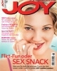 joy01