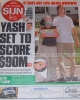 otsun01aug6