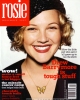 rosie01