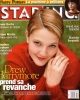 star01