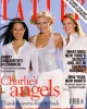 tatler01