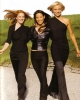 tatler02