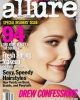 allure01