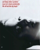 allure04