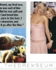 allure05