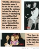 allure06