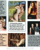 allure07