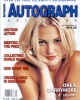 autograph01