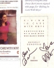autograph02