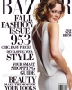 bazaar01