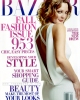bazaar01c