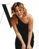 bazaar03