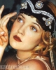 celebrity11