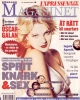 magasinet01