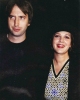 peopjan02