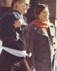 starjan01