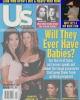 usmay01