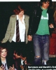 usmay02