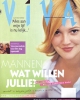 viva01