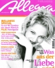 allegra01