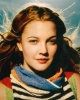 allegra02