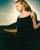 allegra03