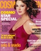 cosmoneth01