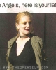 dailytel0606-02