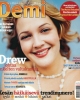 demi01
