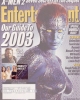 ew01-243101