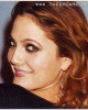 intouch01-2001