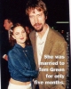 intouch02