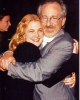 intouch04