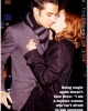 intouch05