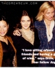 intouch06